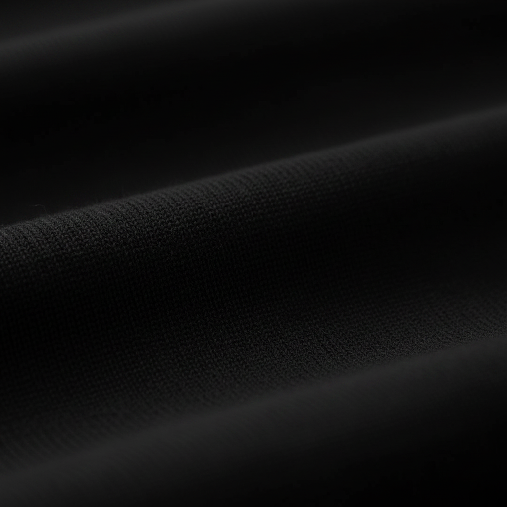 Sarinto Mill 3'lü Kutulu Erkek Boxer Seti - Sarinto Mill